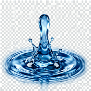 水滴